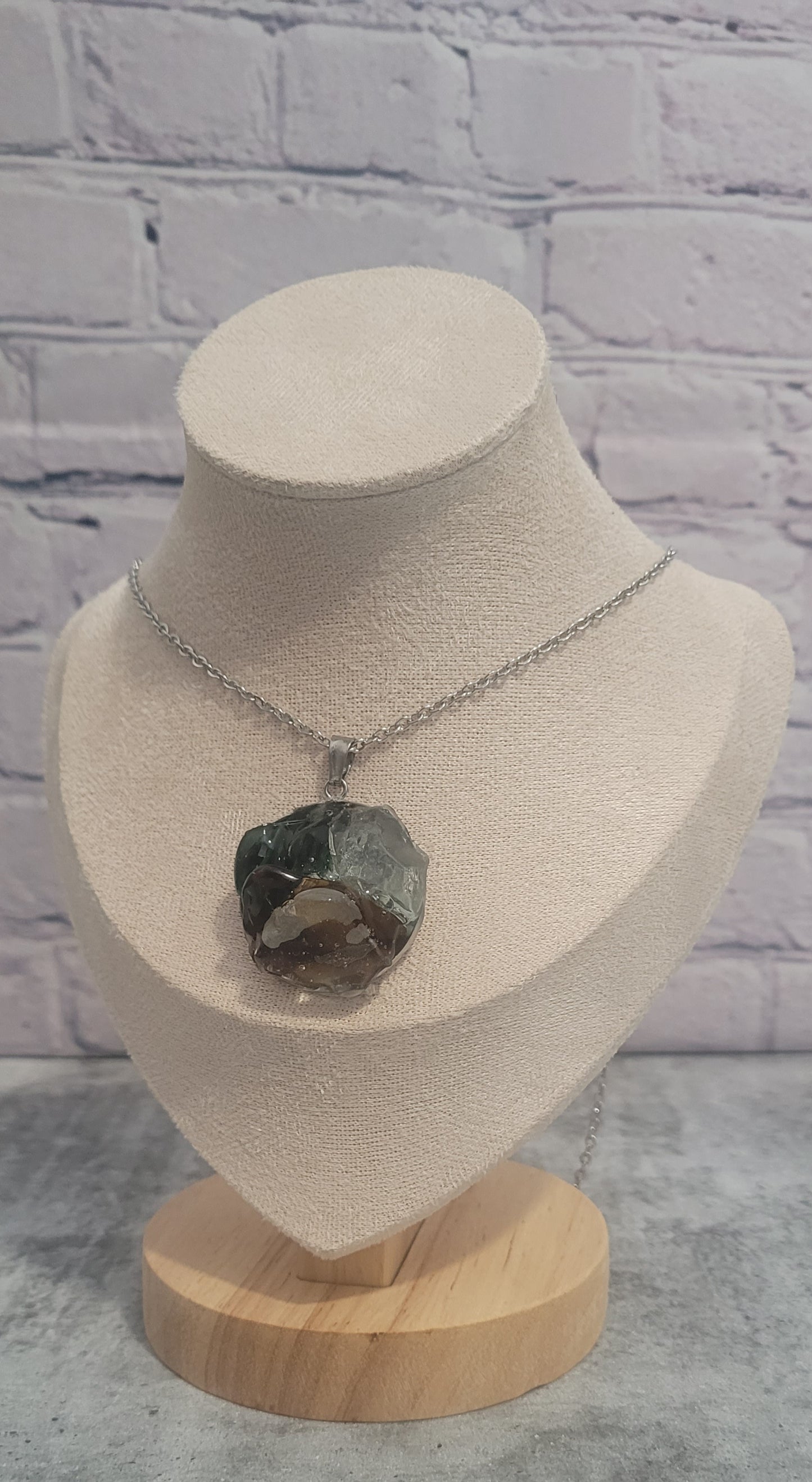 NECKLACE 0065N