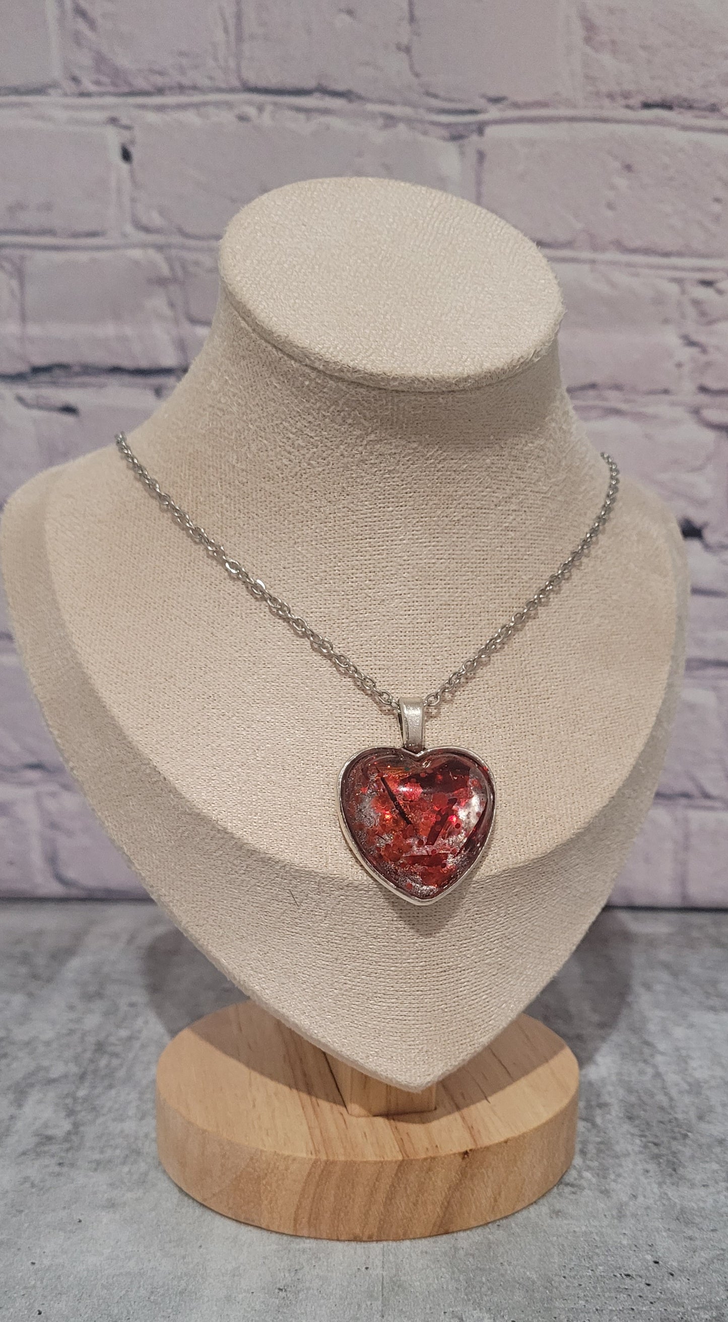 NECKLACE 0078N