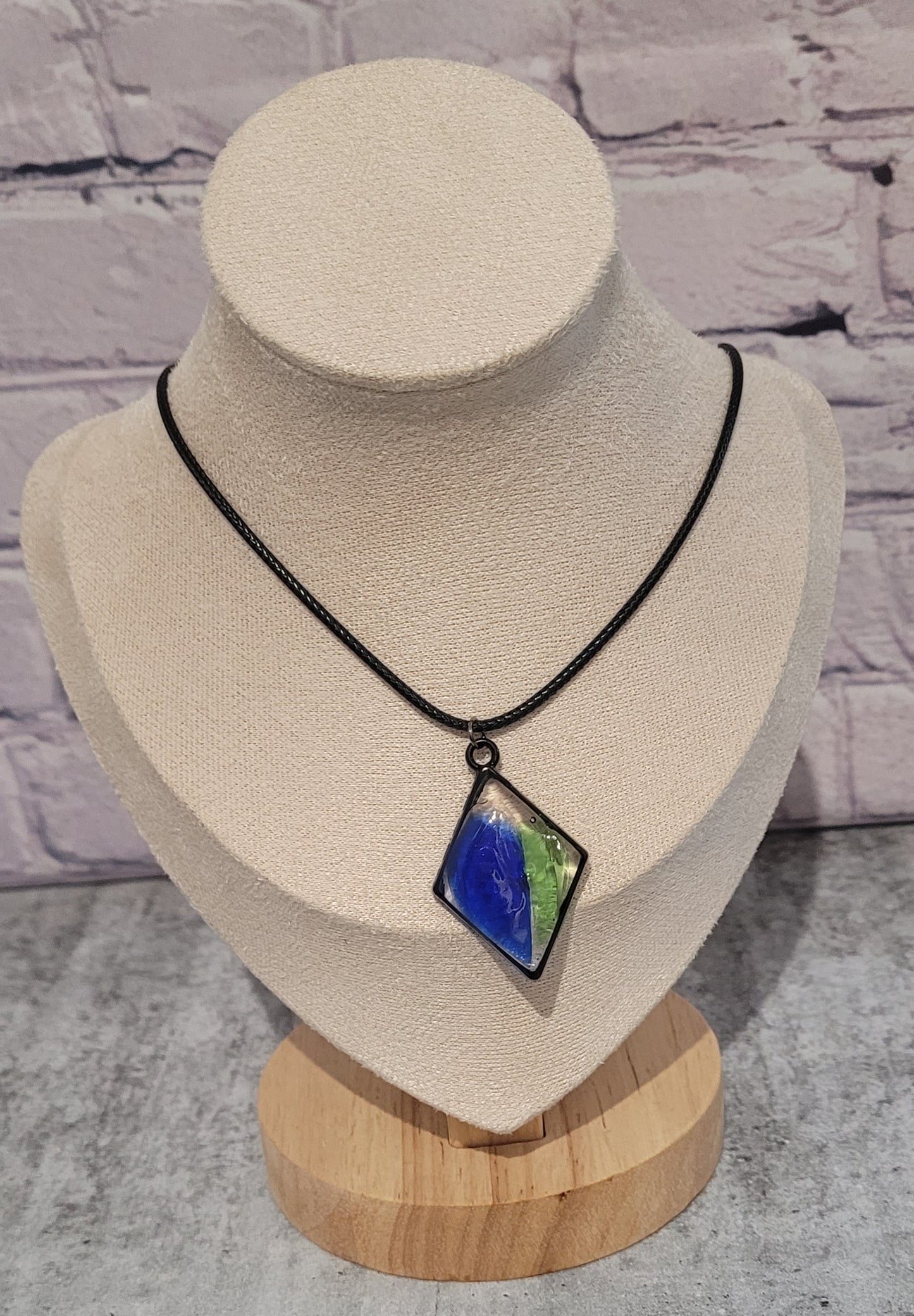 NECKLACE 0092N