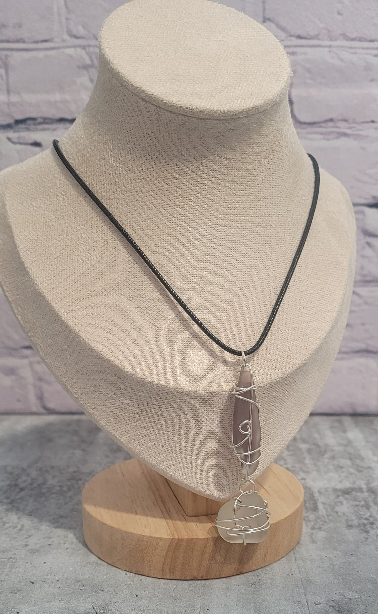 NECKLACE 0111N