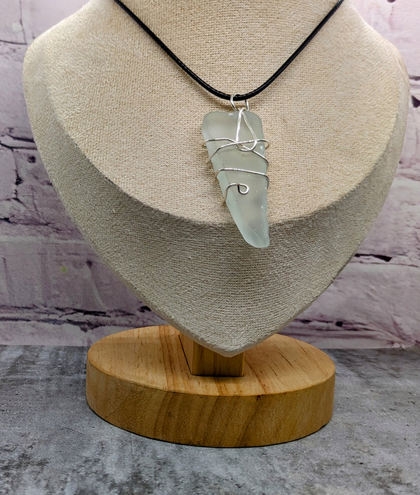 NECKLACE 0138N