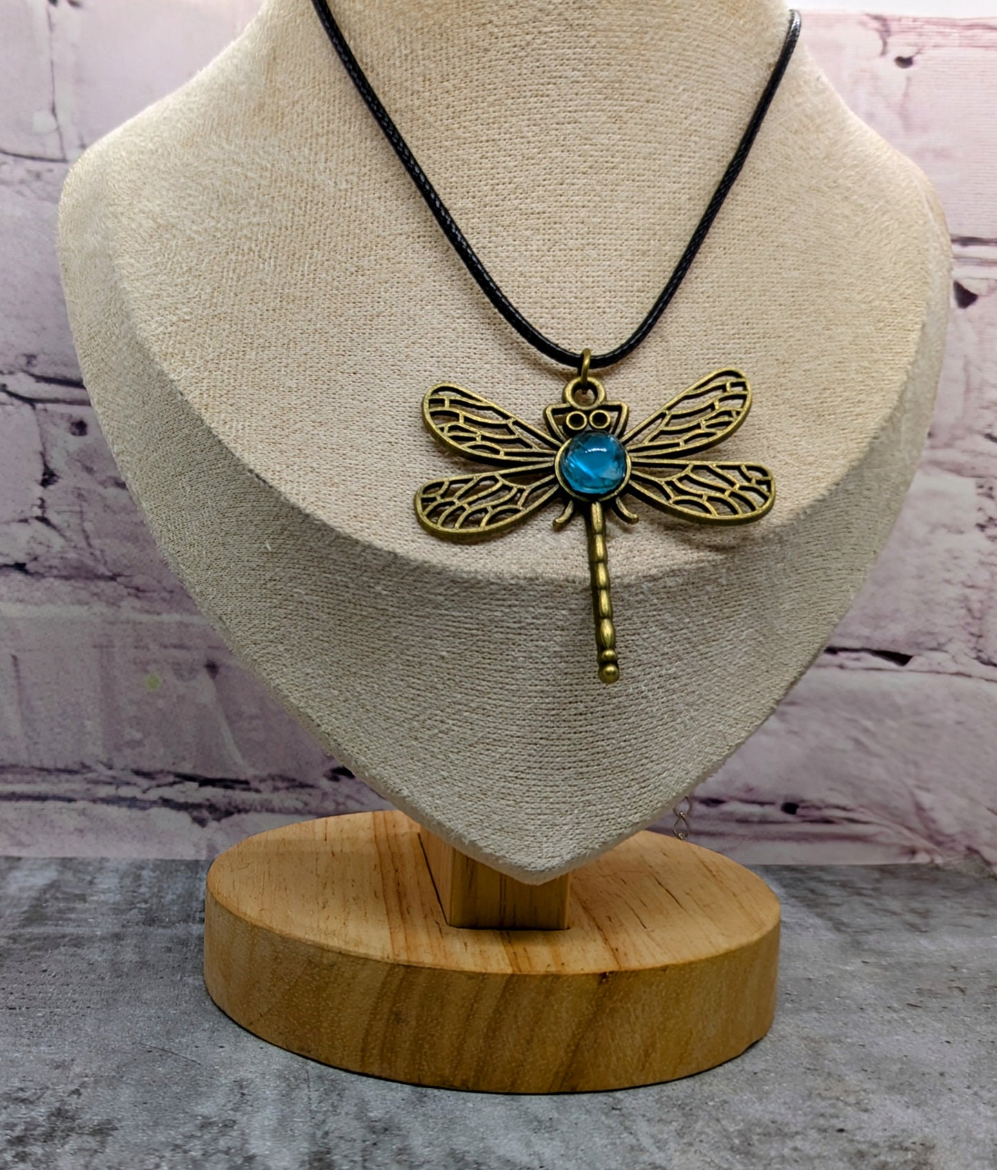 NECKLACE 0141N