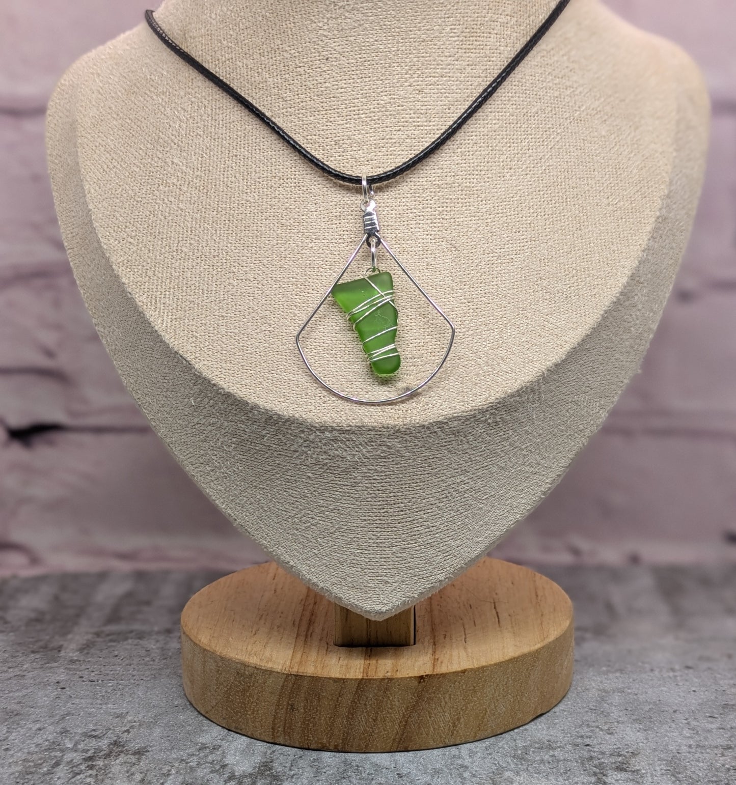 NECKLACE 0149N