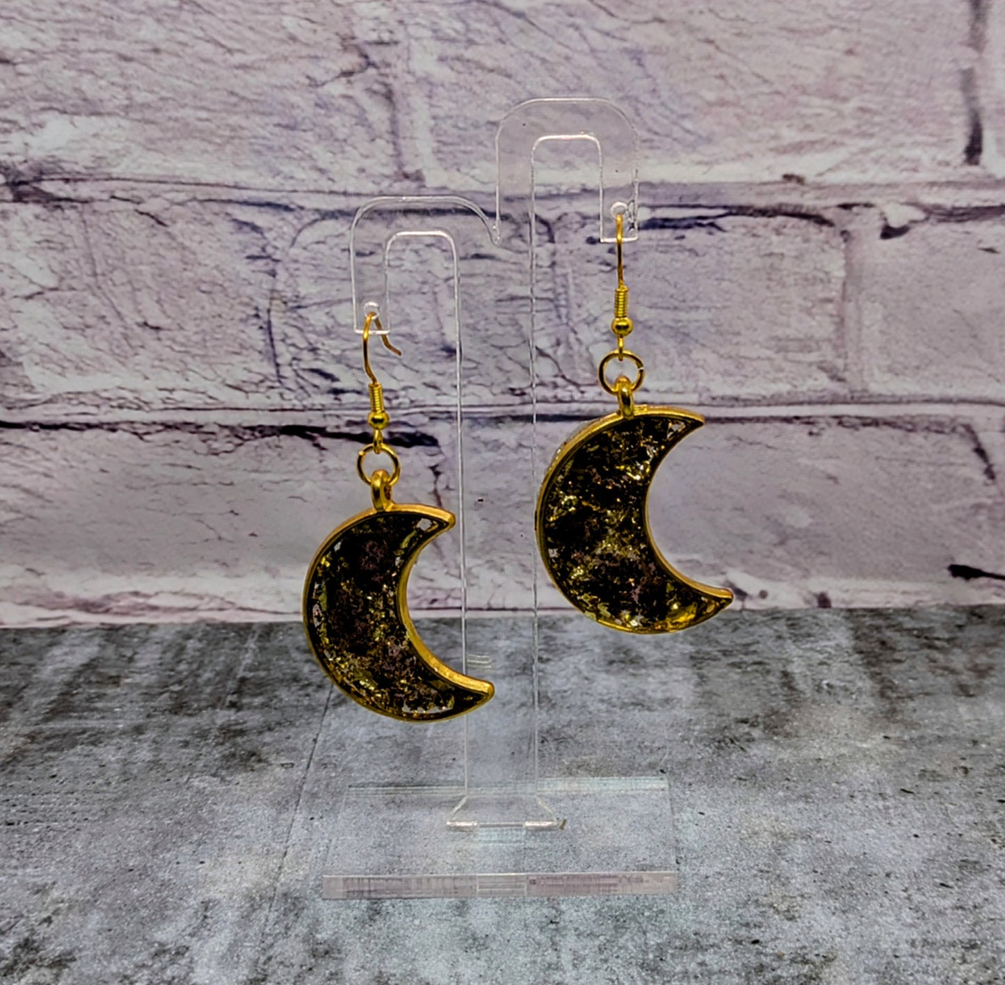 EARRINGS 0333
