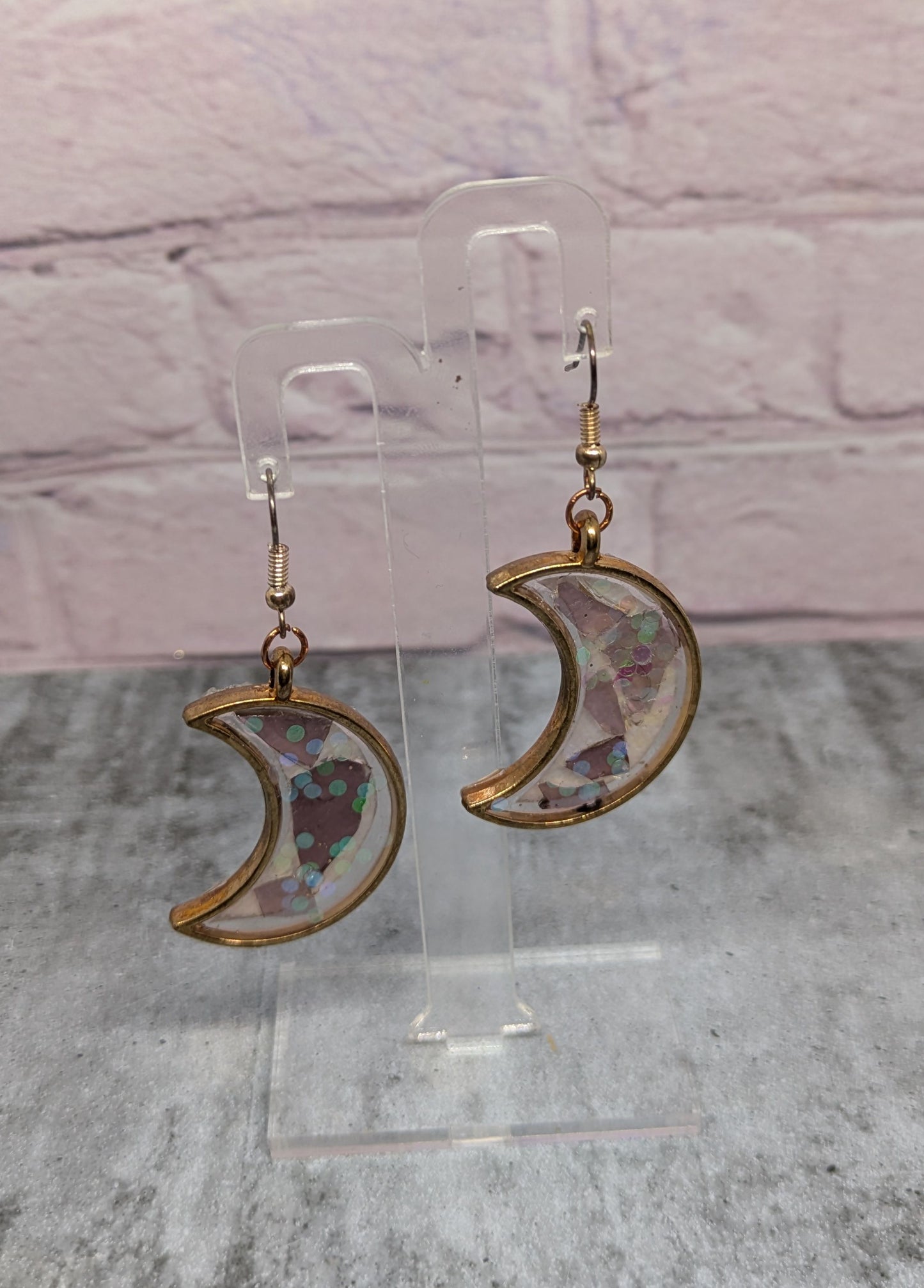 EARRINGS 0097