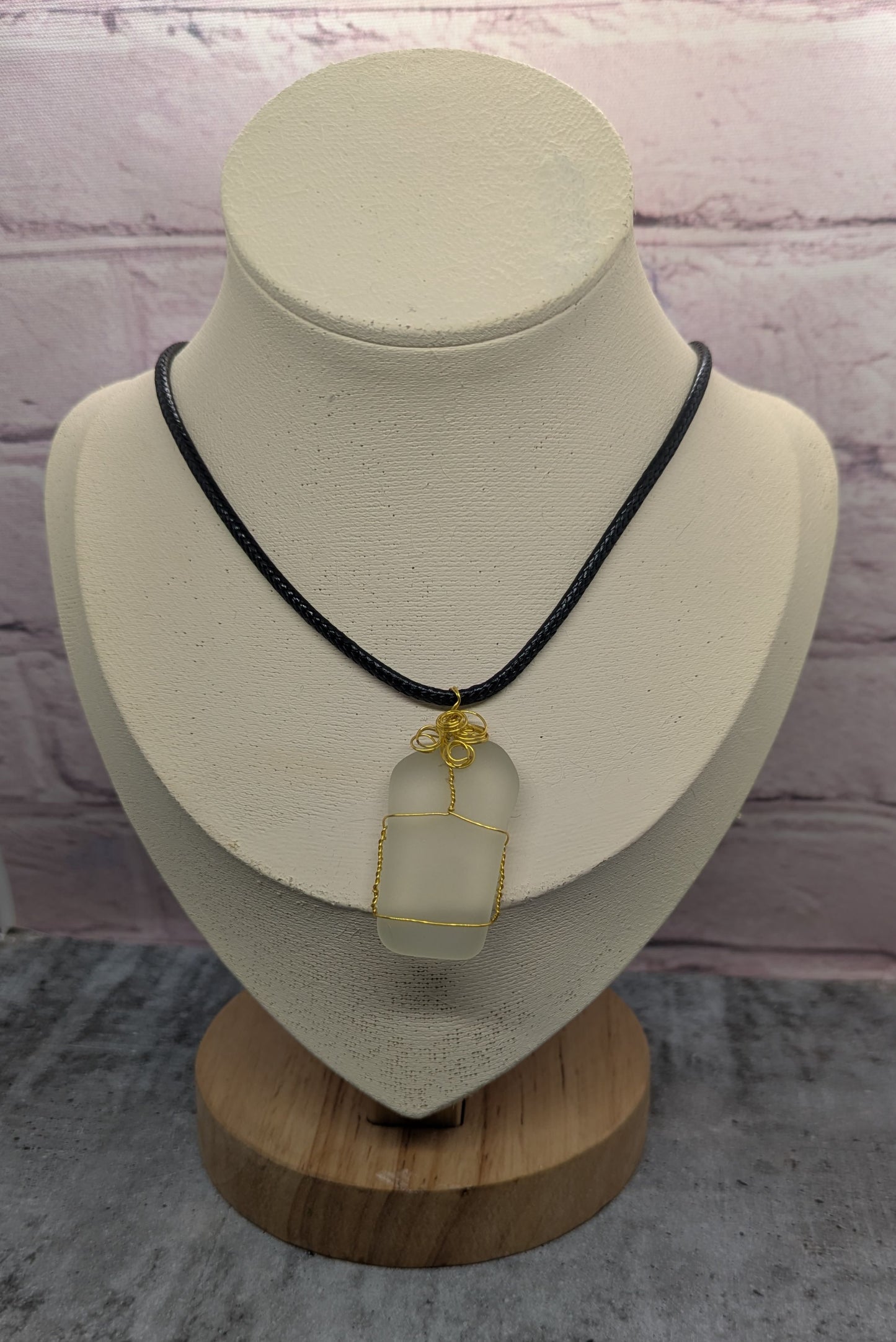 Necklace 0002N