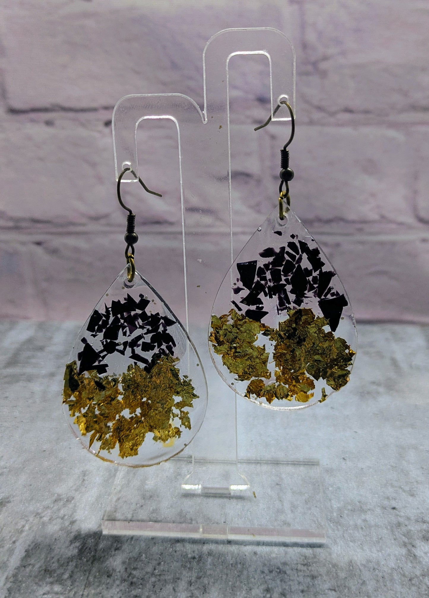 Earrings 0266
