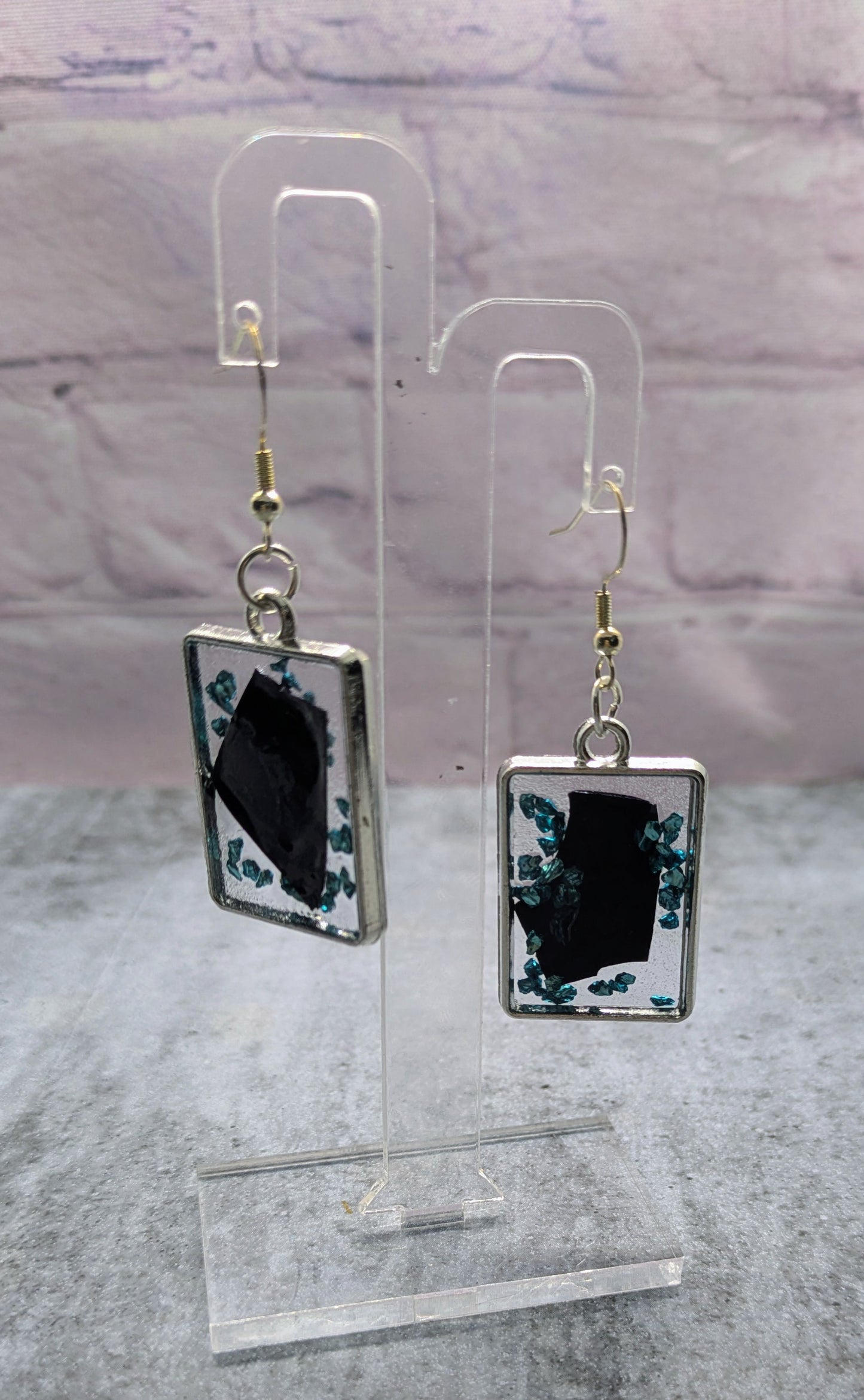Earrings 0271