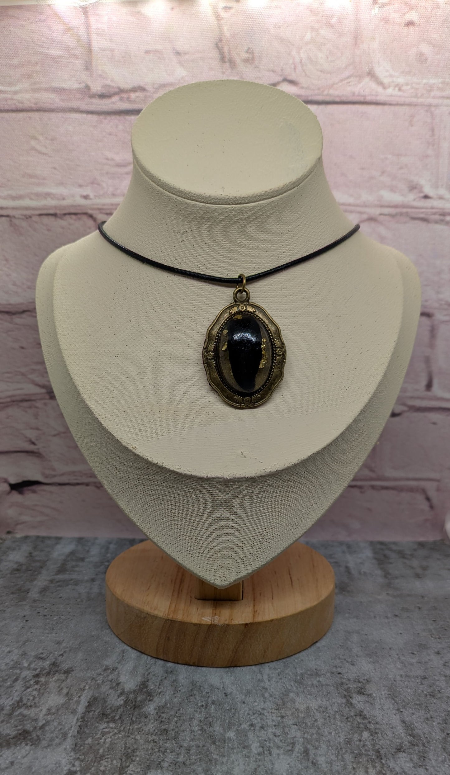 NECKLACE 0174
