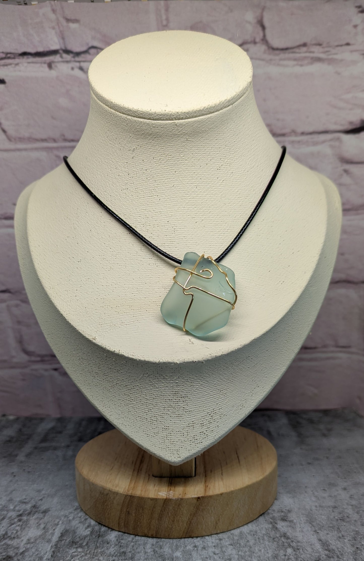 NECKLACE 0194N