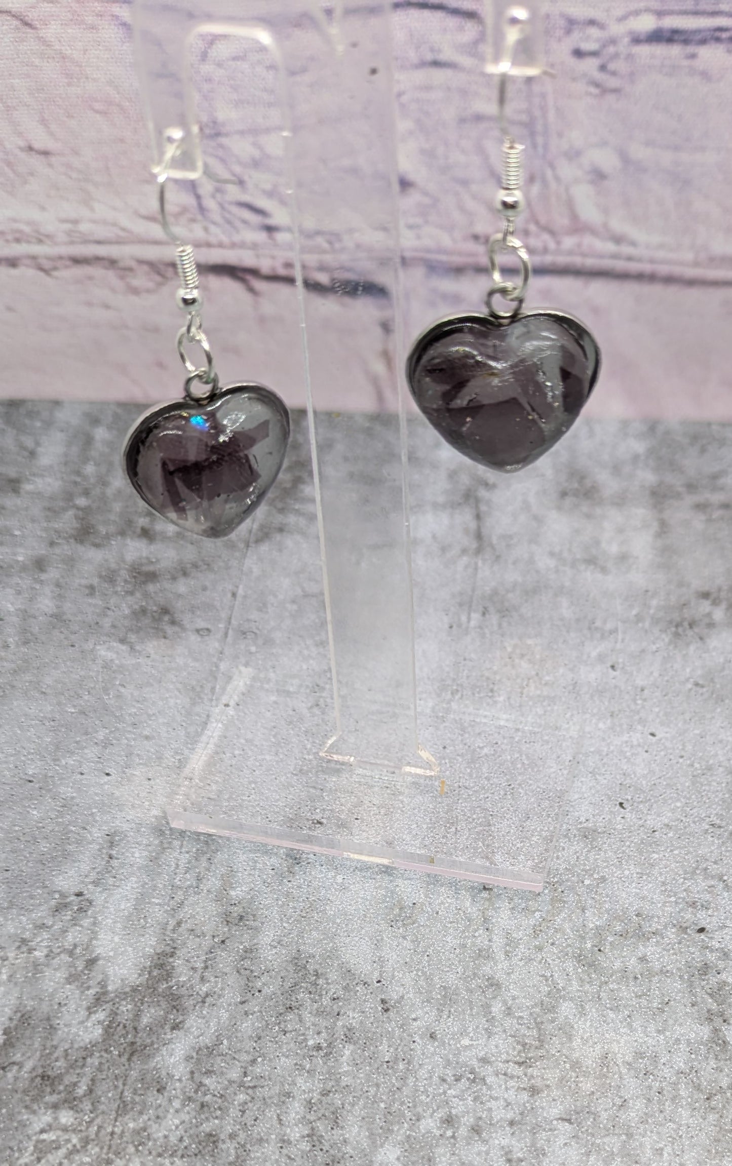 EARRINGS 0378