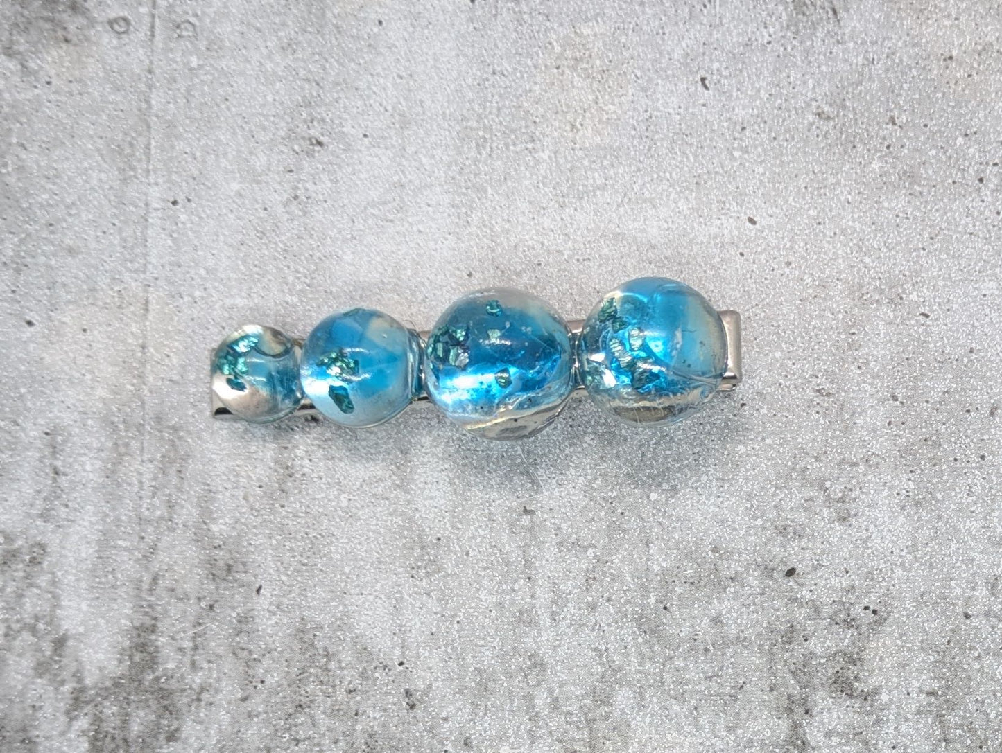 HAIR CLIP 0061
