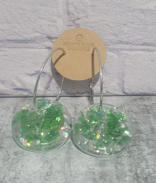 EARRINGS 0104