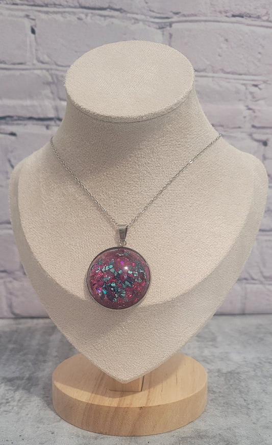 NECKLACE 0063N