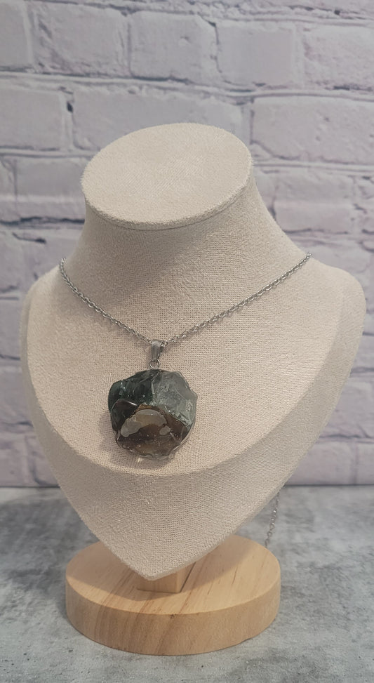 NECKLACE 0065N