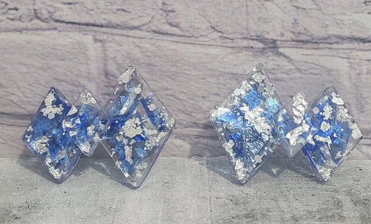 HAIR CLIP 0021