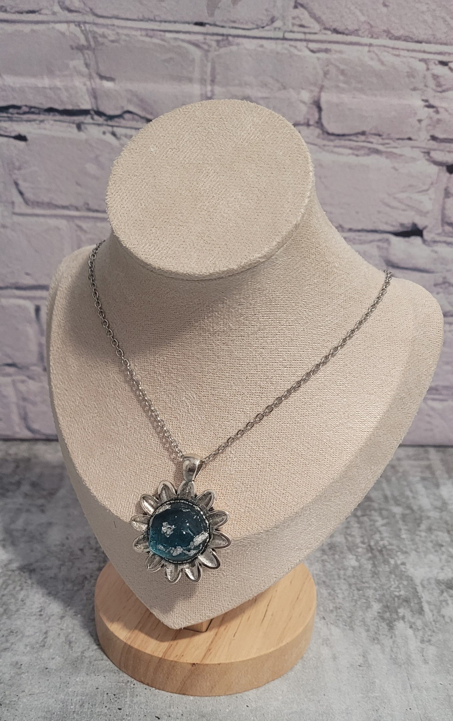 NECKLACE 0082N