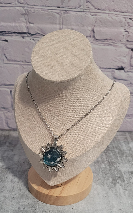 NECKLACE 0082N