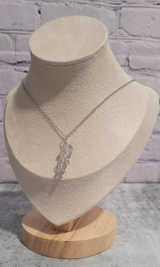 NECKLACE 0085N
