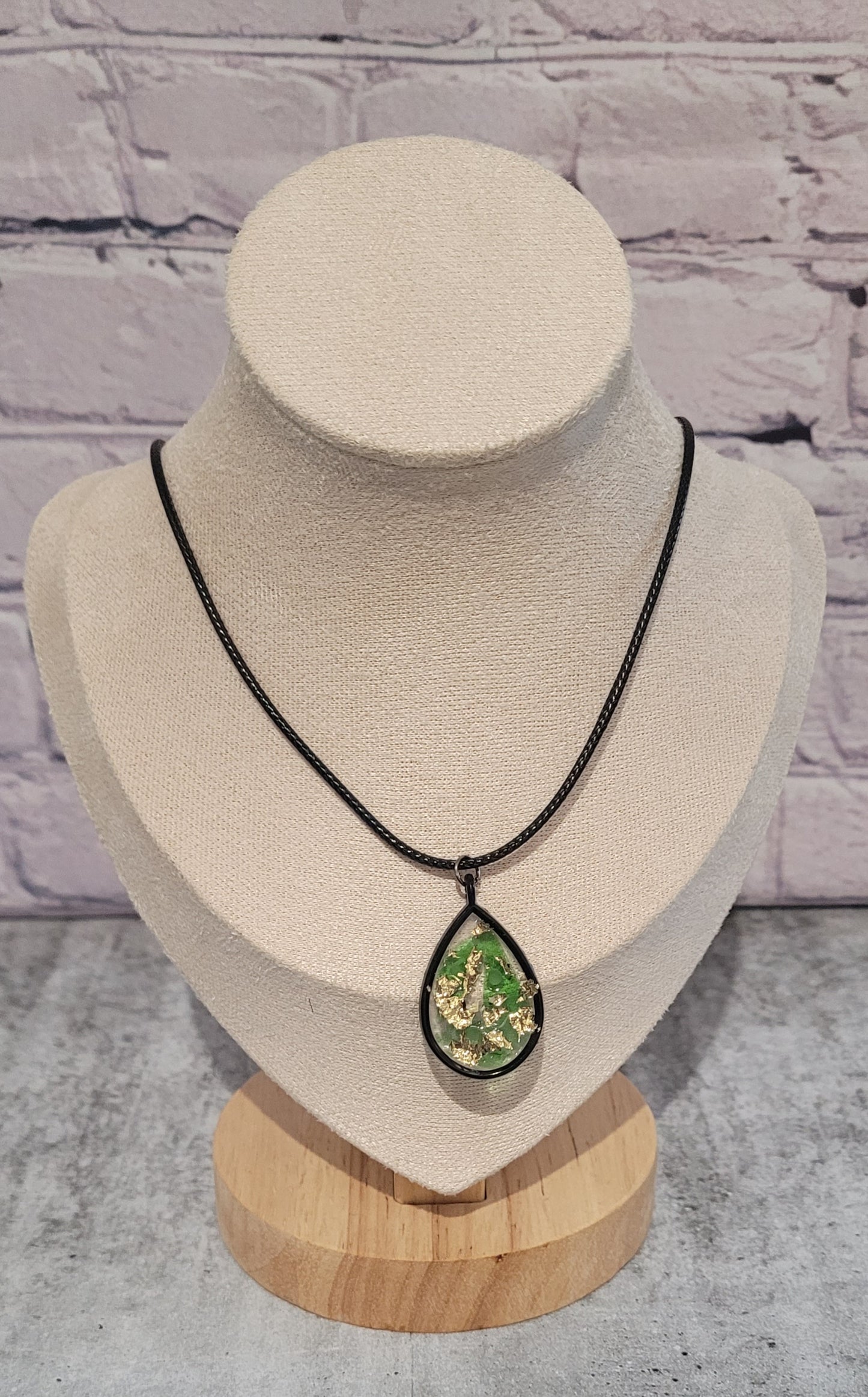NECKLACE 0093N