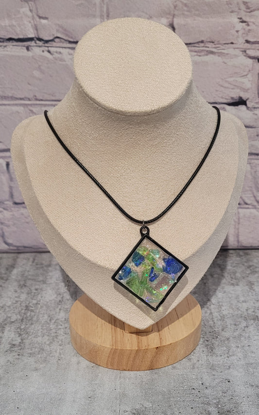 NECKLACE 0090N