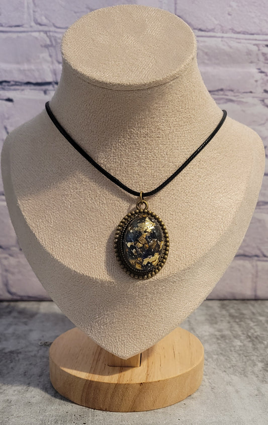 NECKLACE 0104N