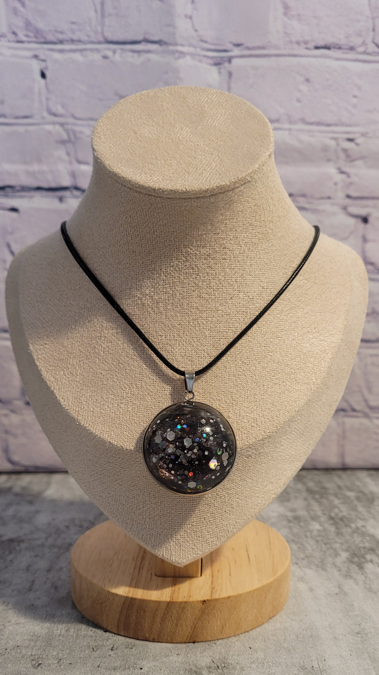 NECKLACE 0103N