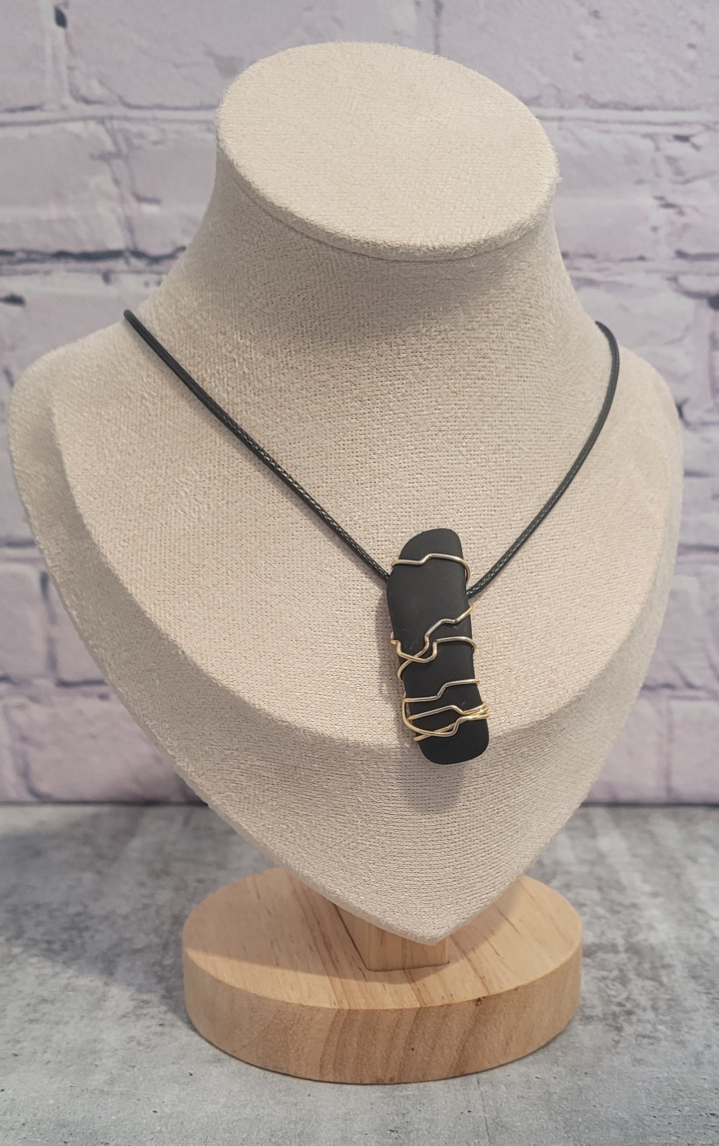 NECKLACE 0113N