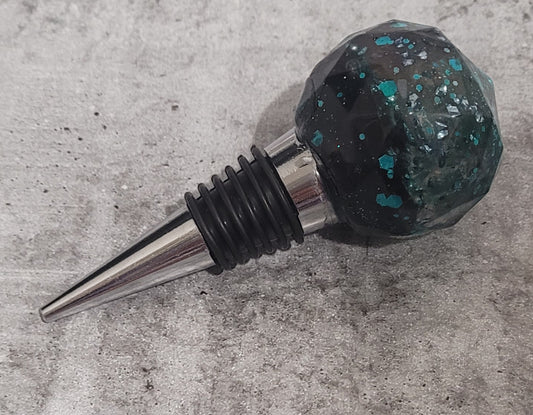 BOTTLE STOPPER 0007
