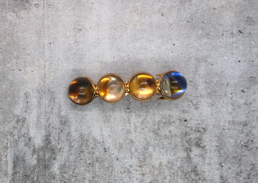 HAIR CLIP 0062