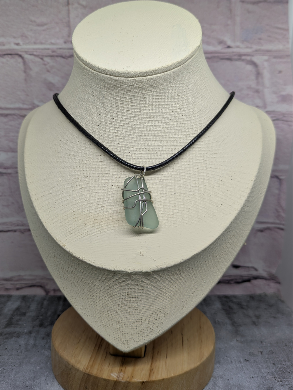 Necklace 0014N
