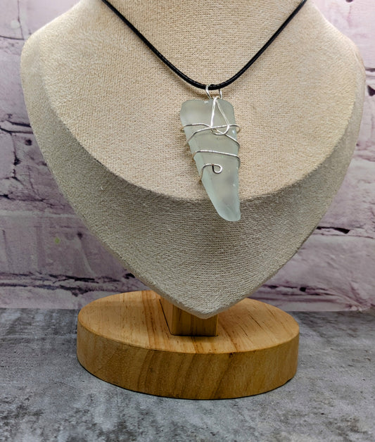NECKLACE 0138N