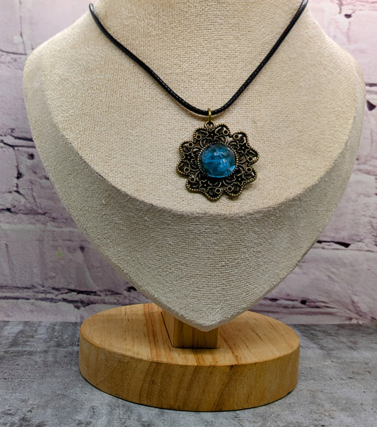 NECKLACE 0140N