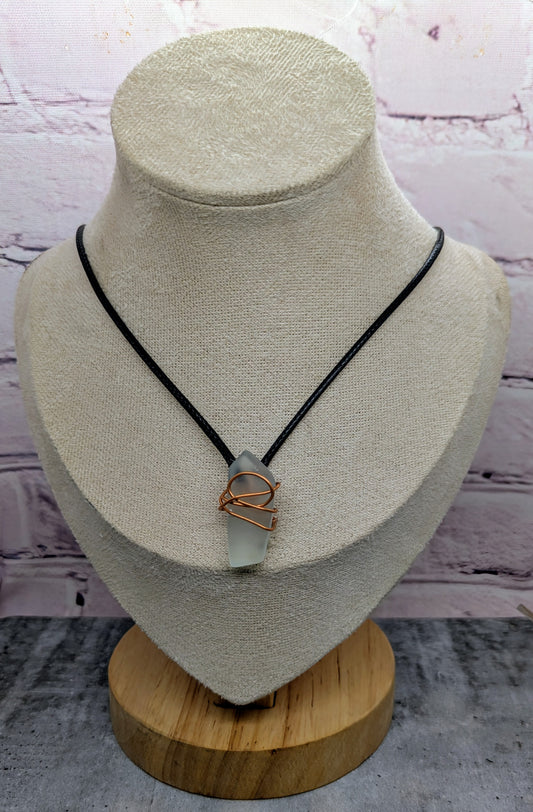 NECKLACE 0142N