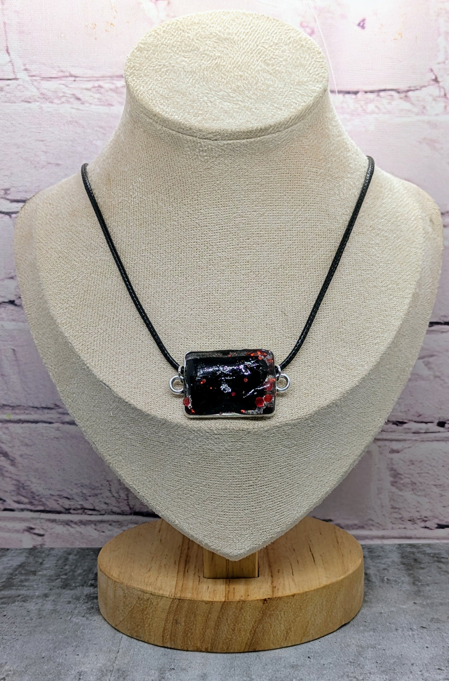 NECKLACE 0145N
