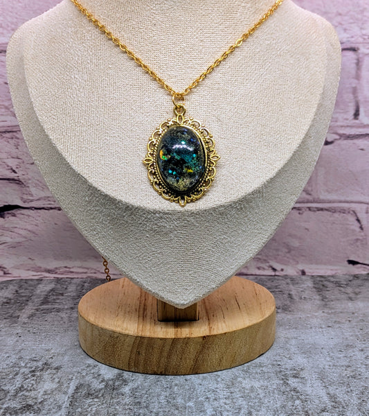 NECKLACE 0147N