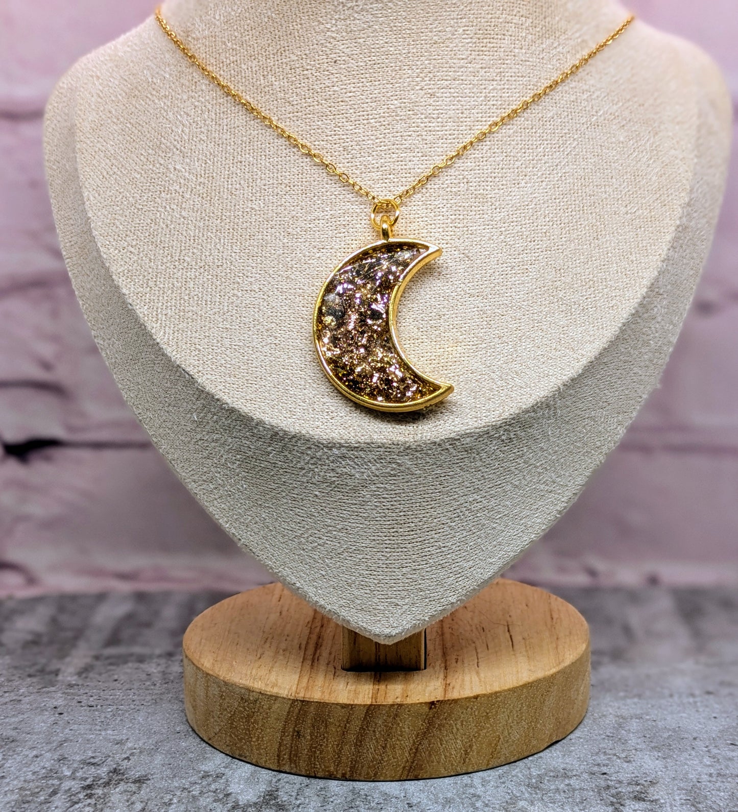 NECKLACE 0148N
