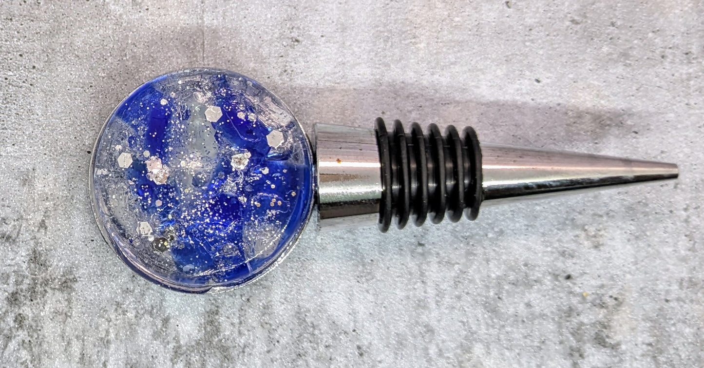 BOTTLE STOPPER 0003