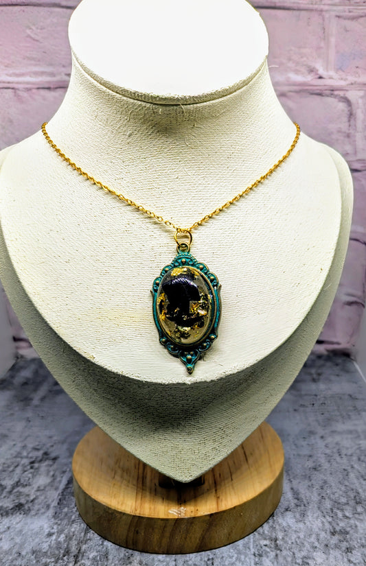 NECKLACE 0156N