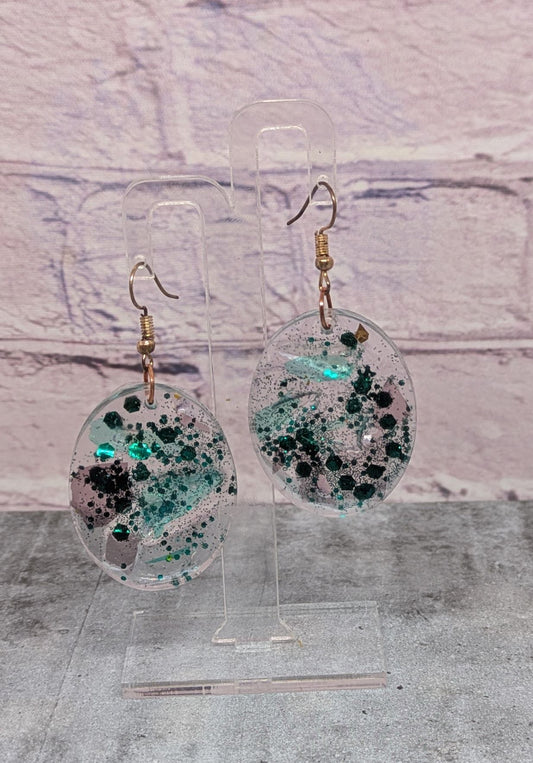 EARRINGS 0312