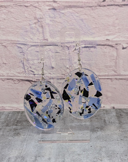 Earrings 0239