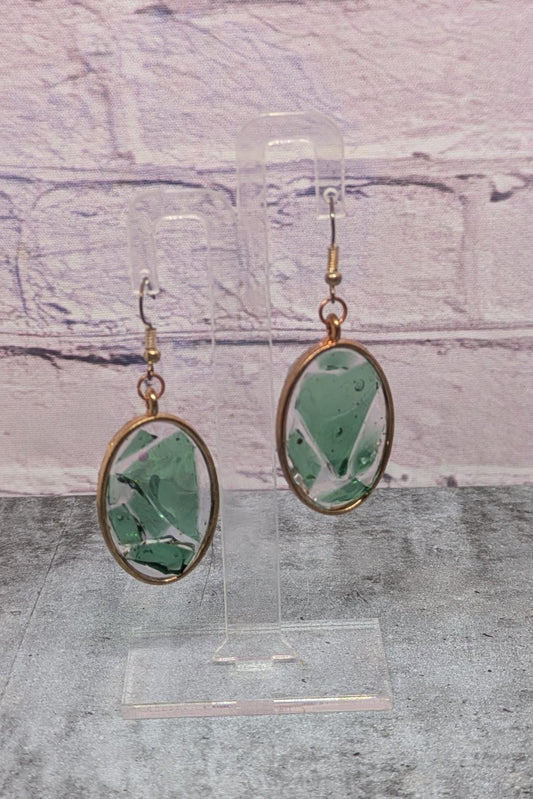EARRINGS 0288