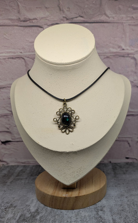 NECKLACE 0158N