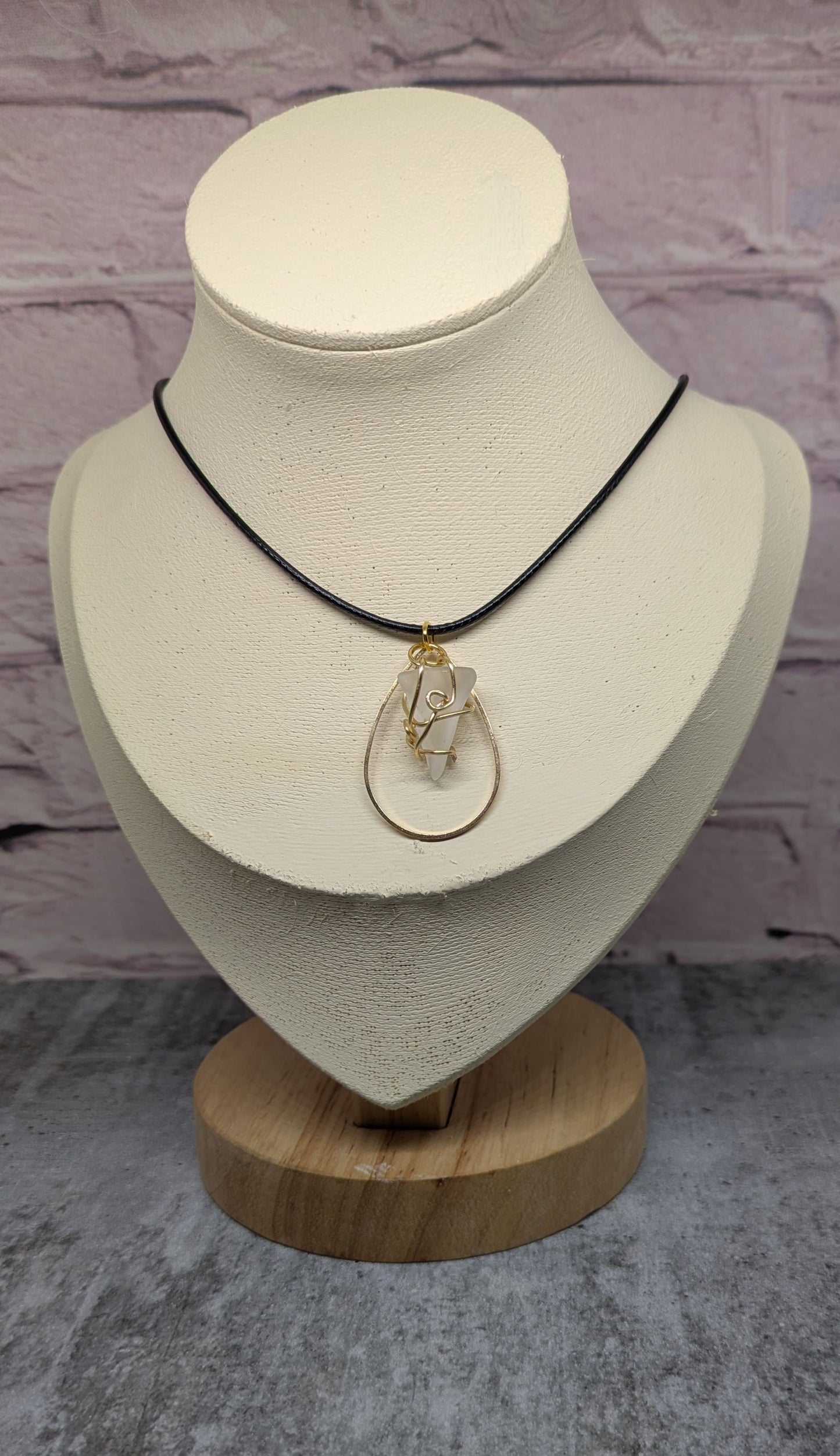 NECKLACE 0159N
