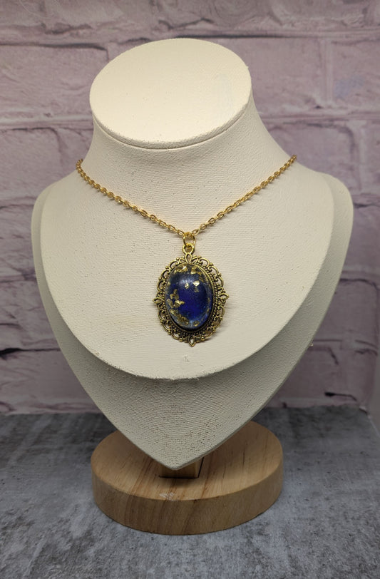 NECKLACE 0157N