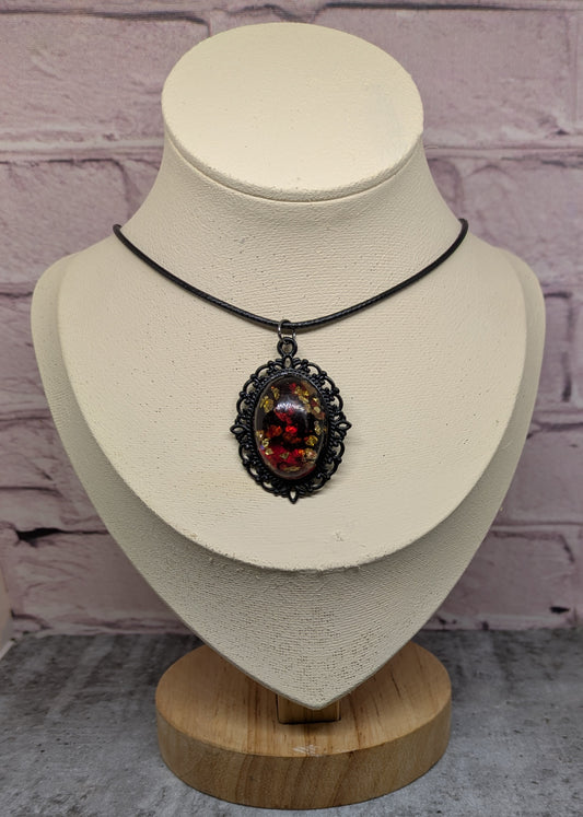 NECKLACE 0160N