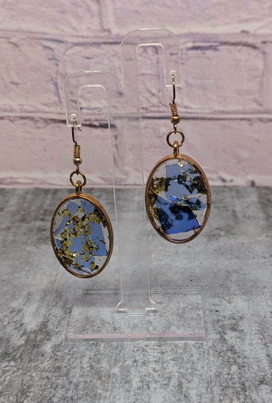 Earrings 0203