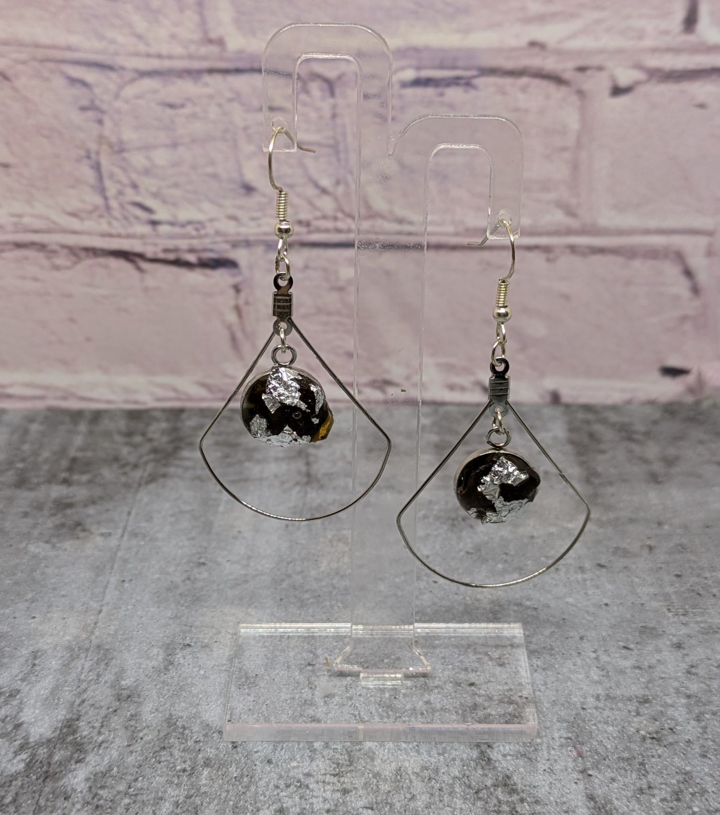 EARRINGS 0291