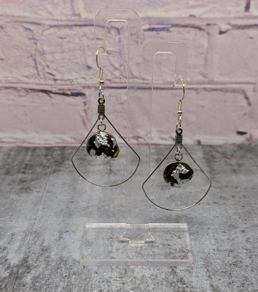 EARRINGS 0291