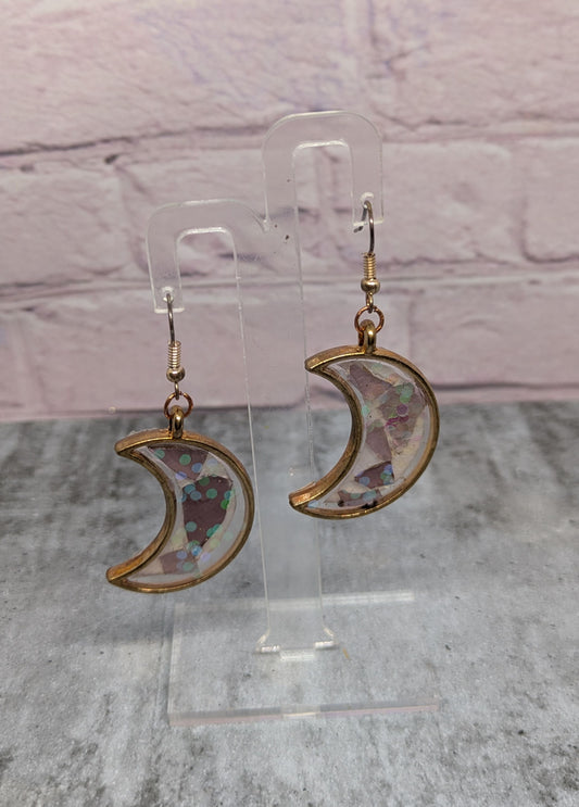 EARRINGS 0097